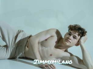 Jimmymilano