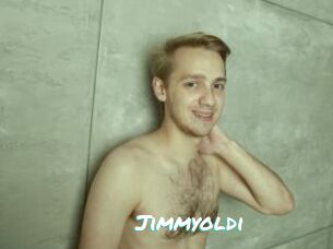 jimmyoldi Free Sites X