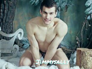 Jimmysally