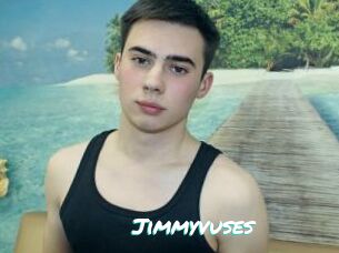 Jimmyvuses