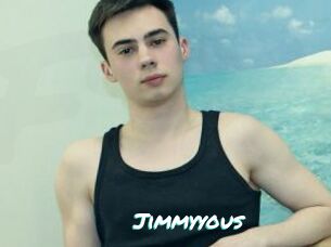 Jimmyyous