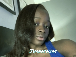 Jimnatajay