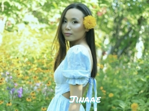 Jinaae