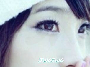 Jingjing