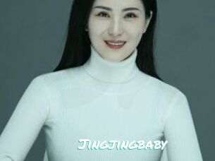 Jingjingbaby