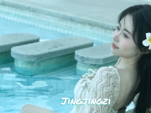 Jingjingzi