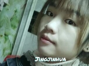 Jingjinhua