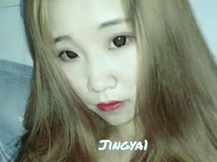 Jingya1