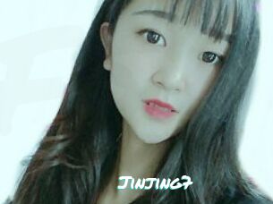 Jinjing7
