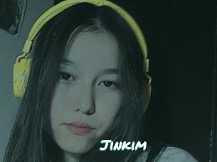 Jinkim
