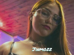 jinmozz Free Sites X