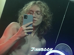 jinnbook Free Sites X