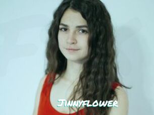 Jinnyflower