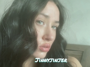 Jinnyjinjer