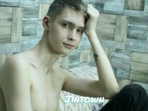 Jintown