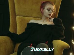 Jinxkelly