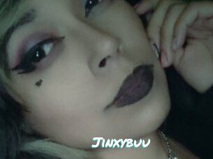 Jinxybuu