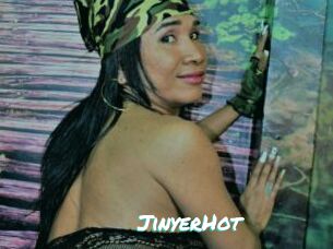 JinyerHot