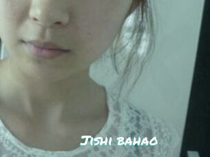 Jishi_bahao