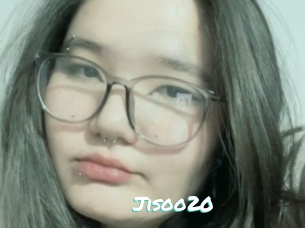 Jisoo20