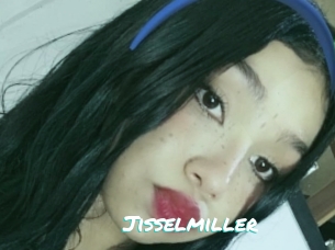 Jisselmiller