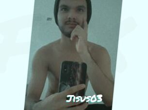 Jisus03