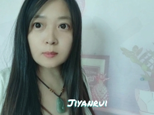 Jiyanrui