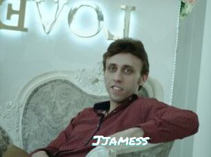 Jjamess