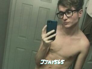 Jjay565