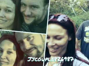 Jjcouple826987