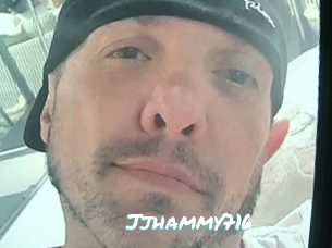 Jjhammy716