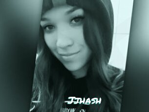 Jjhash