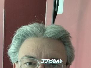 Jjisbad