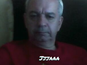 Jjjaaa