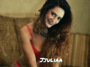 Jjuliaa