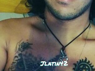 Jlatin42