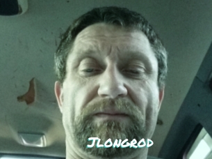 Jlongrod