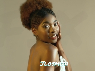 Jlosmith
