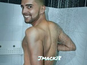 Jmack18