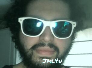 jml4u Free Sites X