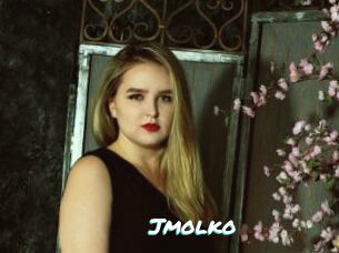 Jmolko
