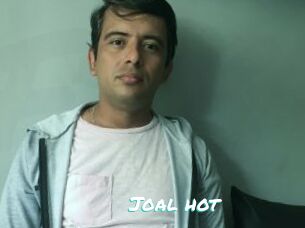 Joal_hot
