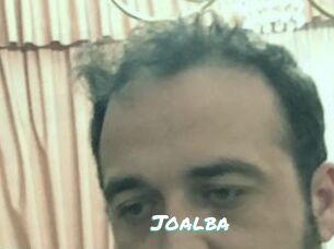 Joalba