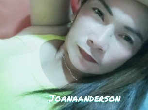 joanaanderson Free Sites X