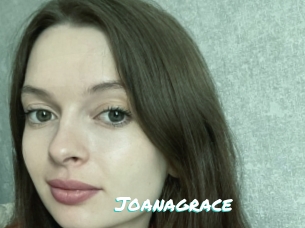 Joanagrace