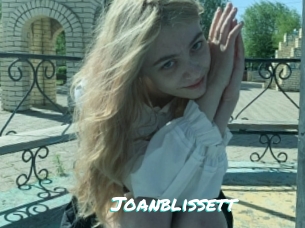 Joanblissett