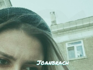 Joanbrach