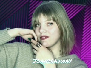 Joanbradway
