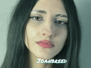 joanbreed Free Sites X