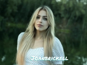 Joanbrickell